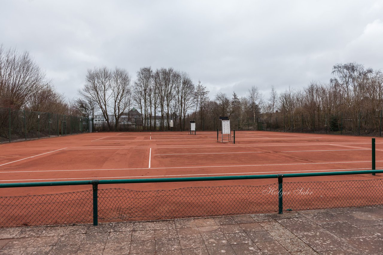 Bild 8 - 11. Sparkasse Westholstein Pokal